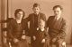 Familiebillede ca 1948